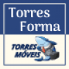 Torres Forma - 18mm