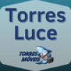 Torres Luce