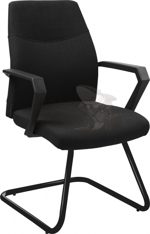 Cadeira Fixa Torres Yumi