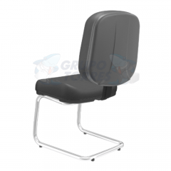 Cadeira Diretor Torres Premium - Interlocutor