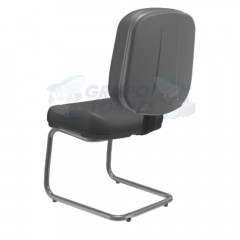 Cadeira Diretor Torres Premium - Interlocutor