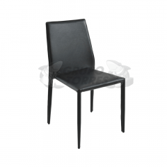Cadeira Torres Amanda - Kit Com 6