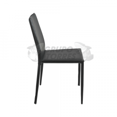 Cadeira Torres Amanda - Kit Com 6