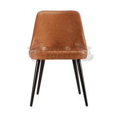 Cadeira Torres Bárbara - Kit Com 2