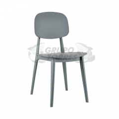 Cadeira Torres Cátia - Kit Com 4