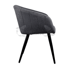 Cadeira Torres Márcia - Kit Com 2