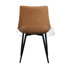 Cadeira Torres Tabata - Kit Com 2
