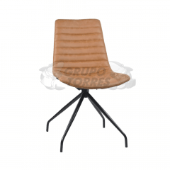 Cadeira Torres Tiana - Kit Com 2