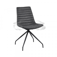 Cadeira Torres Tiana - Kit Com 2